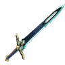 Aurora Sword — Enshrouded One-handed Swords