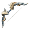 Avalanche Starter icon