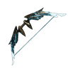 Banebringer icon