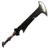 Barbarian Greatsword icon