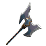 Batwing Axe icon