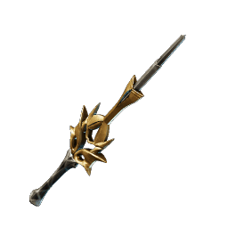 Blazing Wand icon — Enshrouded Wands