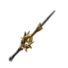 Blazing Wand icon