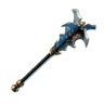 Blessed Club icon
