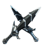 Blink Daggers icon
