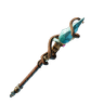 Blizzard Wand icon