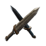 Blunt Knives icon