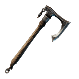 Bonebreaker icon — Enshrouded One-handed Axes