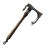 Bonebreaker icon