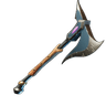 Boreal Axe icon