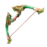 Bow Of The Serpent icon