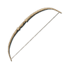 Bow icon