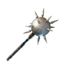 Bright Morningstar icon