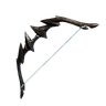Brisk Bow icon
