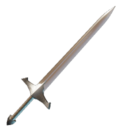 Bronze Sword icon — Enshrouded One-handed Swords
