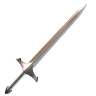 Bronze Sword icon