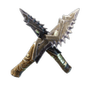 Broodmother's Eye icon