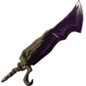 Chimerical Greatsword icon