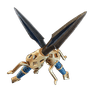 Circus Knives icon