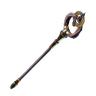 Clearwater Staff icon