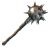 Club of Defiance icon