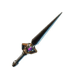 Coalescent Wand icon — Enshrouded Wands