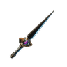 Coalescent Wand icon