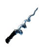 Coiling Wand icon