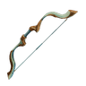 Composite Bow icon
