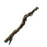 Crackling Wand icon