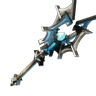 Crown Crusher icon
