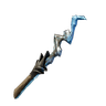 Cryptic Wand icon