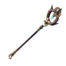 Crystalwater Staff icon