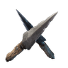 Daggers icon