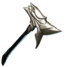 Dark Cleaver icon