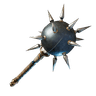 Dark Morningstar icon