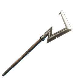 Dark Staff icon — Enshrouded Staves