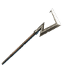 Dark Staff icon