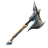 Darkwood Axe icon