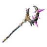 Darya's Staff icon