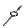 Darya's Wand icon