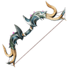 Devilish Bow icon