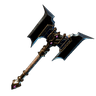 Dimweald Axe icon