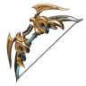 Dragon's Wing icon
