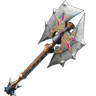 Dragonsbane icon