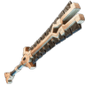 Drak'Dal Spine icon