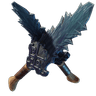 Drakling Daggers icon