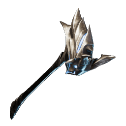 Dreadbane icon — Enshrouded Two-handed Hammers