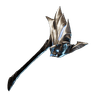 Dreadbane icon