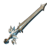Eclipsed Blade icon
